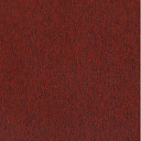 Ковровая плитка Interface Superflor 9191 Seville Passion  | FLOORDEALER